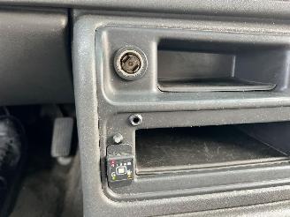 Chevrolet Avalanche 5.3 4WD 1500 Automaat Clima Leder picture 9