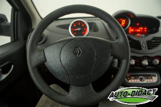 Renault Twingo 1.5 dCi Airco Collection picture 5