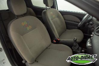 Renault Twingo 1.5 dCi Airco Collection picture 15