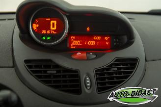 Renault Twingo 1.5 dCi Airco Collection picture 6