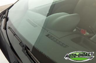 Renault Twingo 1.5 dCi Airco Collection picture 25