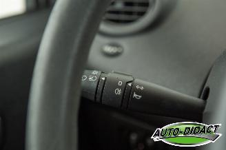 Renault Twingo 1.5 dCi Airco Collection picture 12