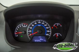 Hyundai I-10 1.0 82.324 km Airco picture 6