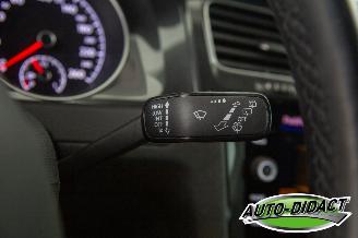 Volkswagen Golf 1.4 111.168 km Clima Navi Camera picture 20