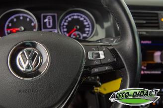 Volkswagen Golf 1.4 111.168 km Clima Navi Camera picture 18