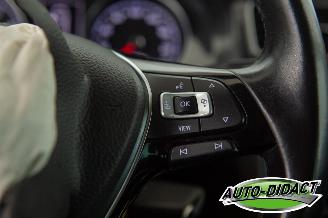 Volkswagen Golf 1.0 Automaat Clima Trendline picture 18