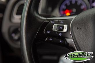 Volkswagen Golf 1.0 Automaat Clima Trendline picture 17