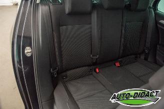 Volkswagen Golf 1.0 Automaat Clima Trendline picture 23