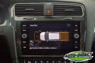 Volkswagen Golf 1.0 Automaat Clima Trendline picture 7