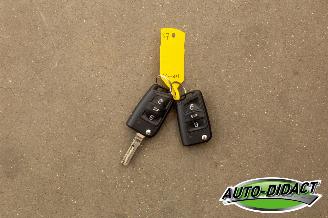 Volkswagen Golf 1.0 Automaat Clima Trendline picture 32