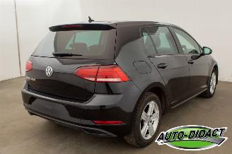 Volkswagen Golf 1.0 Automaat Clima Trendline picture 4