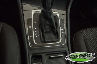 Volkswagen Golf 1.0 Automaat Clima Trendline picture 12