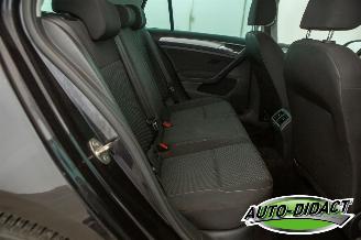 Volkswagen Golf 1.0 Automaat Clima Trendline picture 24