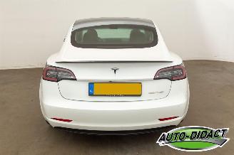 Tesla Model 3 Performance AWD 75 kWh picture 25