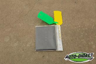 Tesla Model 3 Performance AWD 75 kWh picture 21