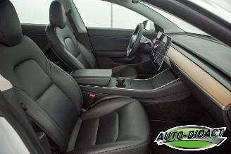 Tesla Model 3 Performance AWD 75 kWh picture 14