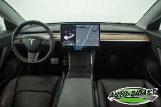 Tesla Model 3 Performance AWD 75 kWh picture 17