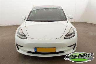 Tesla Model 3 Performance AWD 75 kWh picture 24