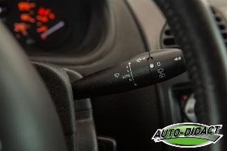 Peugeot 206 SW 1.6-16V XS Clima picture 12