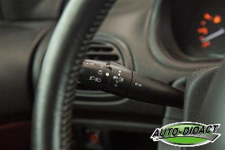 Peugeot 206 SW 1.6-16V XS Clima picture 11