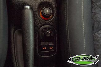 Peugeot 206 SW 1.6-16V Quiksilver Airco picture 10