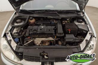 Peugeot 206 SW 1.6-16V Quiksilver Airco picture 28