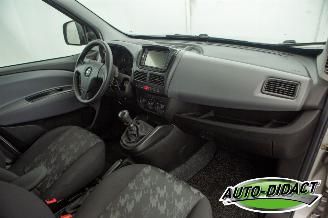 Opel Combo Tour 1.6 CDTI L1H1 Edition picture 13