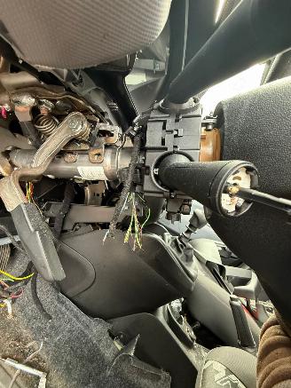 Opel Combo Tour 1.6 CDTI L1H1 Edition picture 34