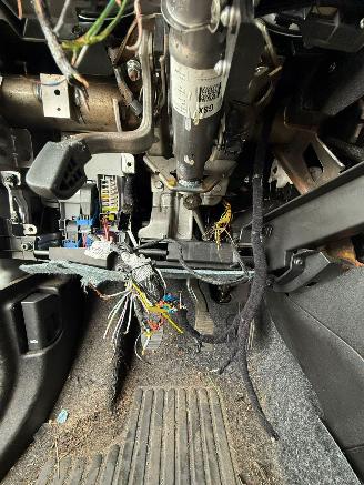 Opel Combo Tour 1.6 CDTI L1H1 Edition picture 32