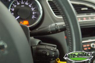 Peugeot 5008 1.6 THP Automaat 115.558 km Clima Navi Allure 5p. picture 14