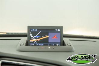 Peugeot 5008 1.6 THP Automaat 115.558 km Clima Navi Allure 5p. picture 7