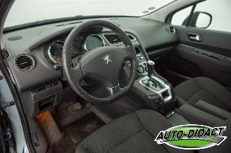 Peugeot 5008 1.6 THP Automaat 115.558 km Clima Navi Allure 5p. picture 21