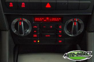 Audi A3 1.4 TFSI Automaat Clima S-edition picture 9