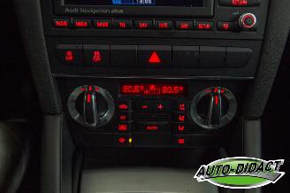 Audi A3 1.4 TFSI Automaat Clima S-edition picture 8