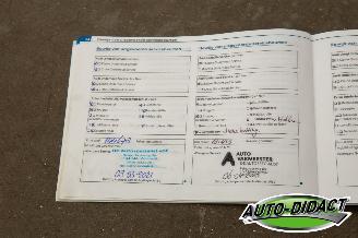 Audi A3 1.4 TFSI Automaat Clima S-edition picture 31