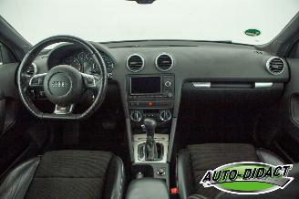 Audi A3 1.4 TFSI Automaat Clima S-edition picture 22