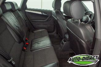 Audi A3 1.4 TFSI Automaat Clima S-edition picture 21