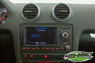 Audi A3 1.4 TFSI Automaat Clima S-edition picture 7