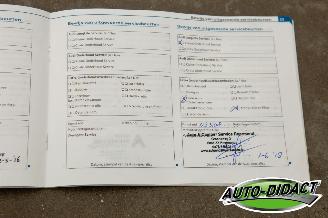 Audi A3 1.4 TFSI Automaat Clima S-edition picture 30