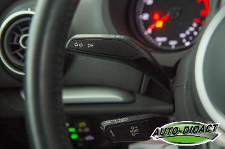 Audi A3 1.0 TFSI Clima Navi picture 16