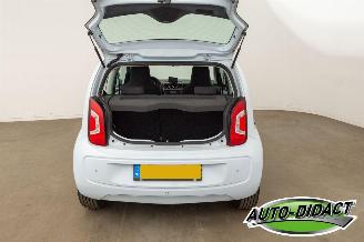 Volkswagen Up! 1.0 high up! Airco Pano BlueMotion picture 33