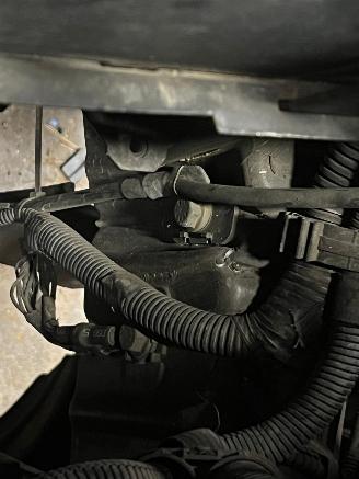 Fiat Doblo 1.4 Active 5p picture 35