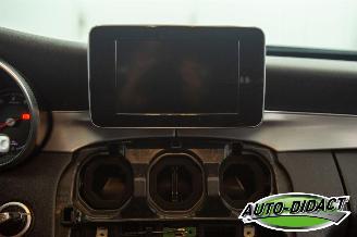 Mercedes C-klasse 350e Automaat Lease Edition picture 7