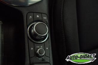 Mazda 2 1.5 Skydrive Airco Navi 119.416 picture 10