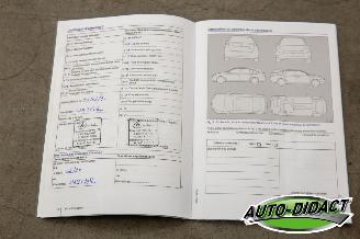 Volkswagen Golf 1.2 TSI Clima Navi picture 33