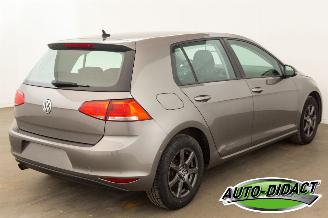 Volkswagen Golf 1.2 TSI Clima Navi picture 4