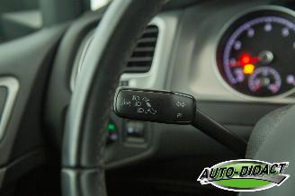 Volkswagen Golf 1.2 TSI Clima Navi picture 18
