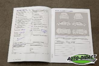 Volkswagen Golf 1.2 TSI Clima Navi picture 34