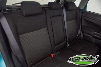 Mitsubishi ASX 1.6 Airco Pano picture 19