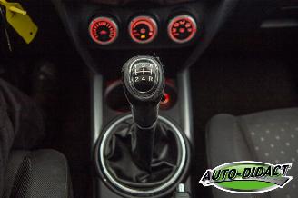 Mitsubishi ASX 1.6 Airco Pano picture 9